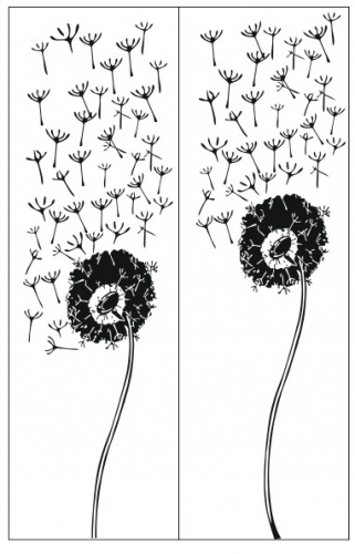 zvet 481